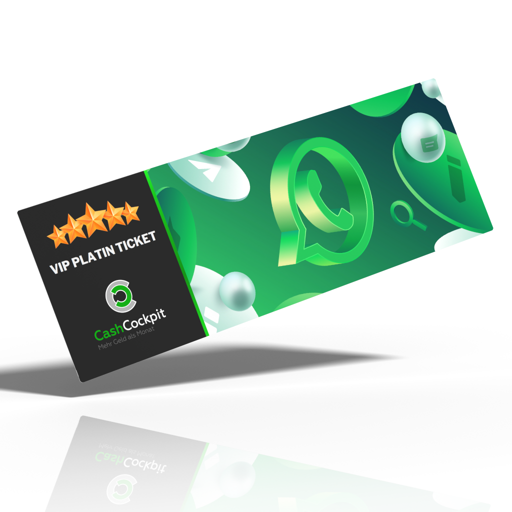 COVER_VIP PLATIN TICKET