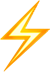 Zielscheibe.png